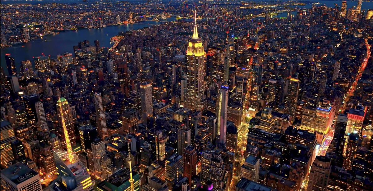 Devin Merritt tweet media