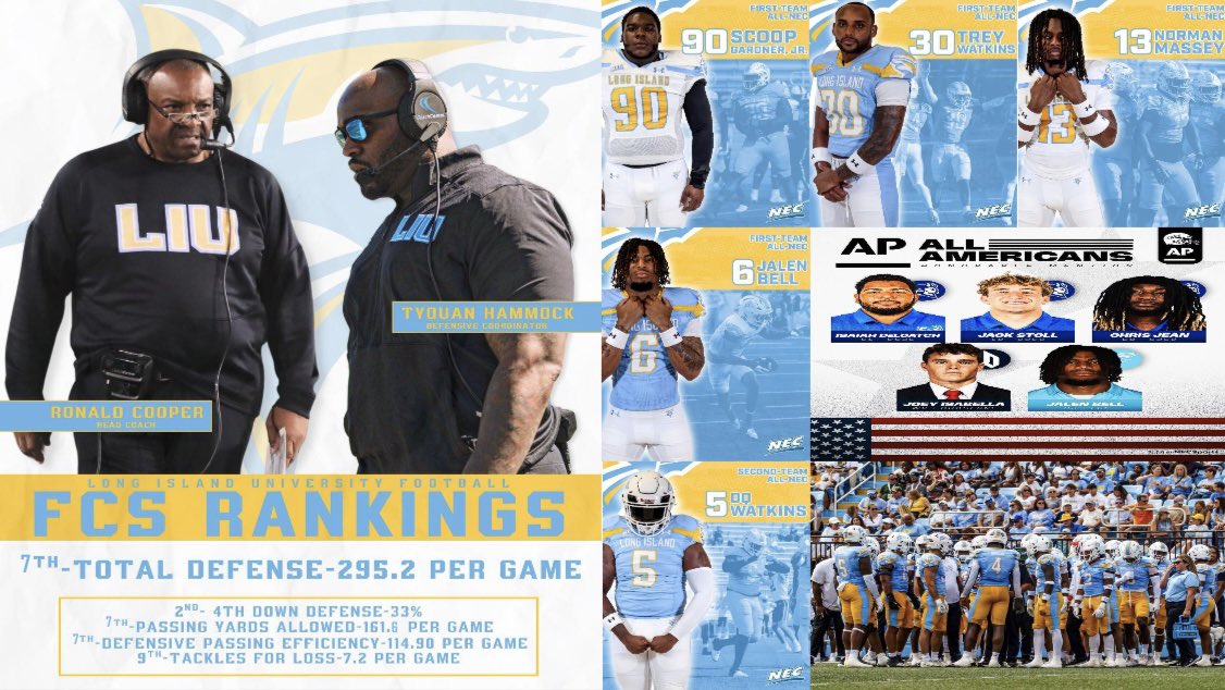 Devin Merritt tweet media