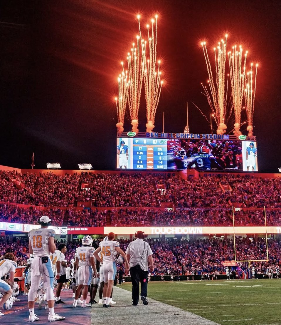 Devin Merritt tweet media