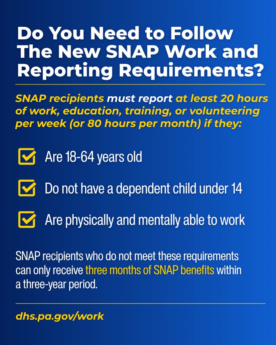 Mike Schlossberg tweet media