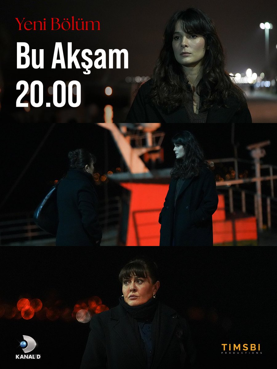 سلمى وشيدام في مسلسل حلم أشرف