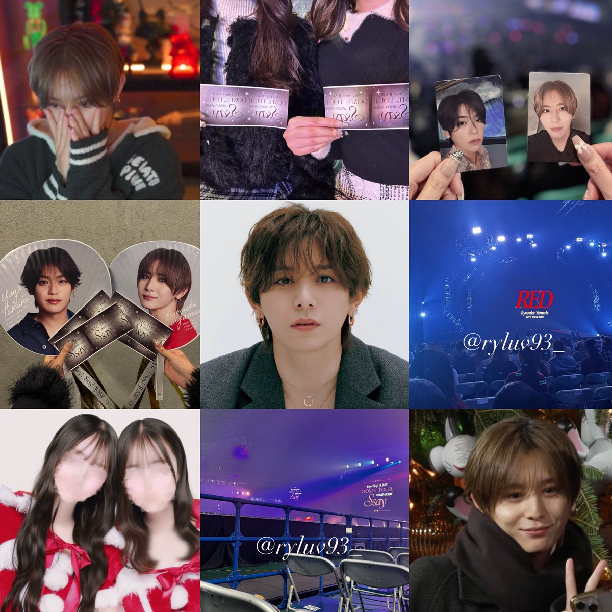 ( ̳- ·̫ - ̳ˆ )◞❤︎ tweet media