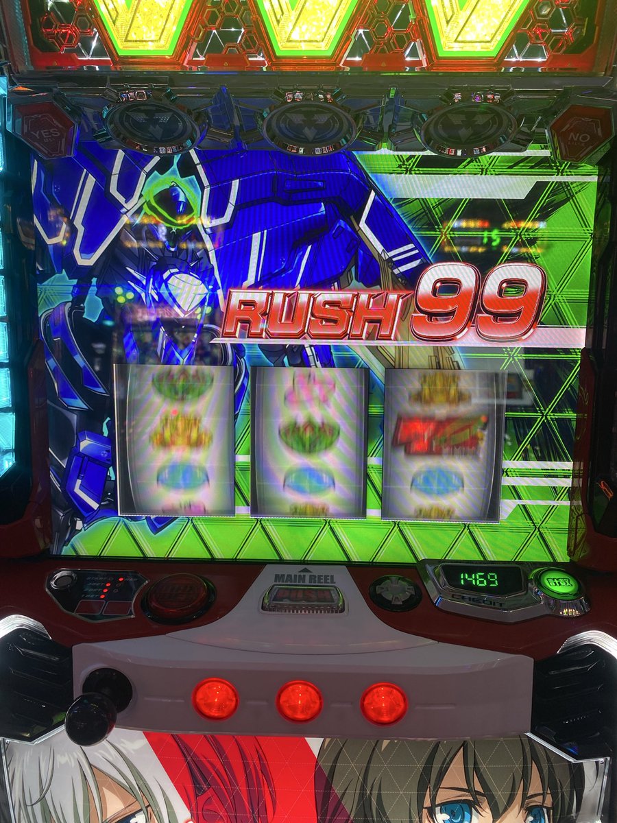 shunta7070's tweet photo. 99でカンストする事が分かってすごく嬉しい笑 https://t.co/WLhtthU8a4