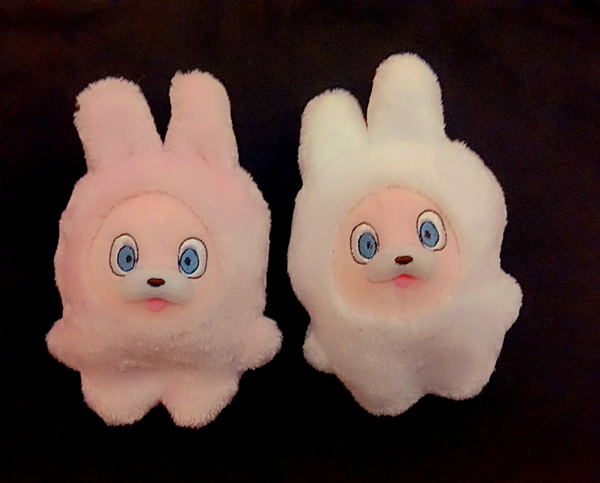 山本ルンルン (@lunlunyamamoto) / Posts / X