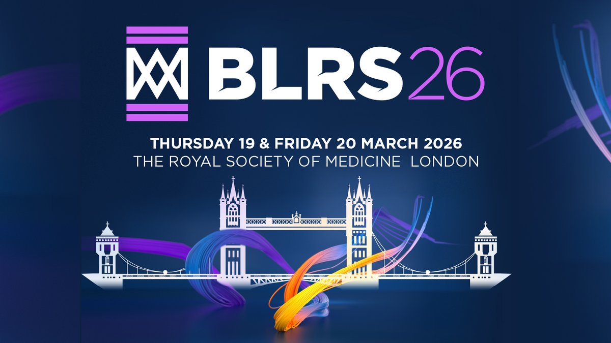 Clockwork Medical tweet media