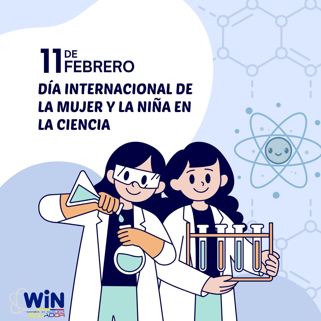 WIN ECUADOR (@win_ecuador) on Twitter photo 
