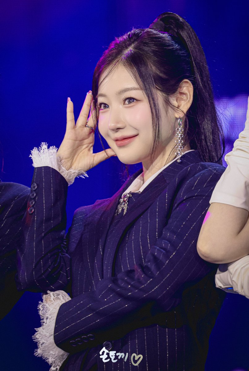 260211 D Awards 레드카펫

#FIFTYFIFTY #피프티피프티  #예원  #손예원
#YEWON