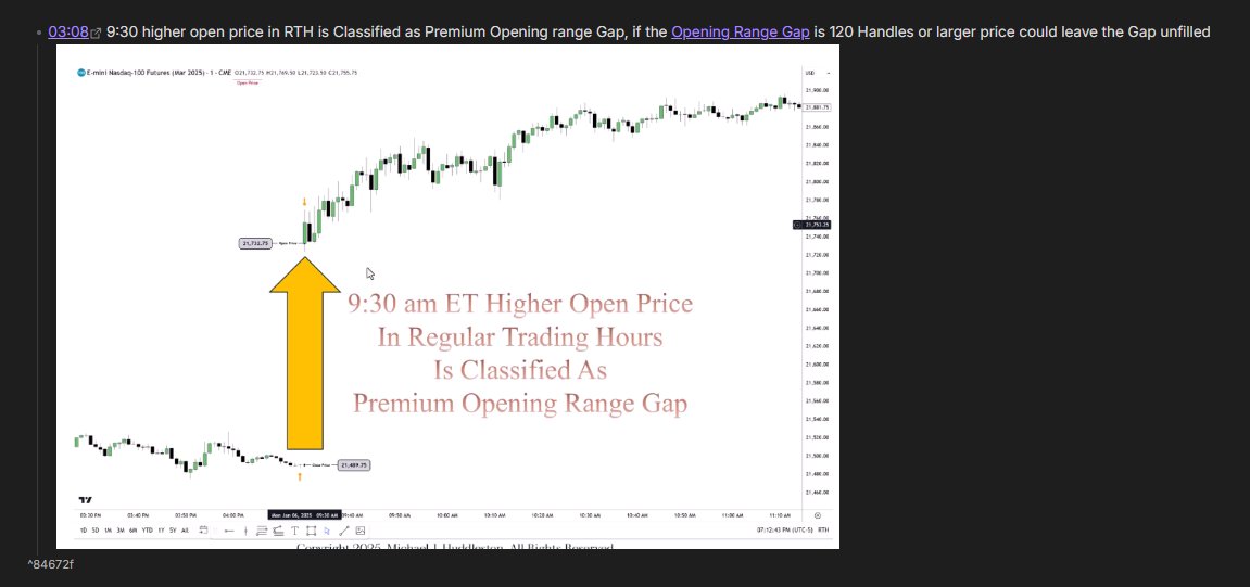 Disciplined_trader tweet media