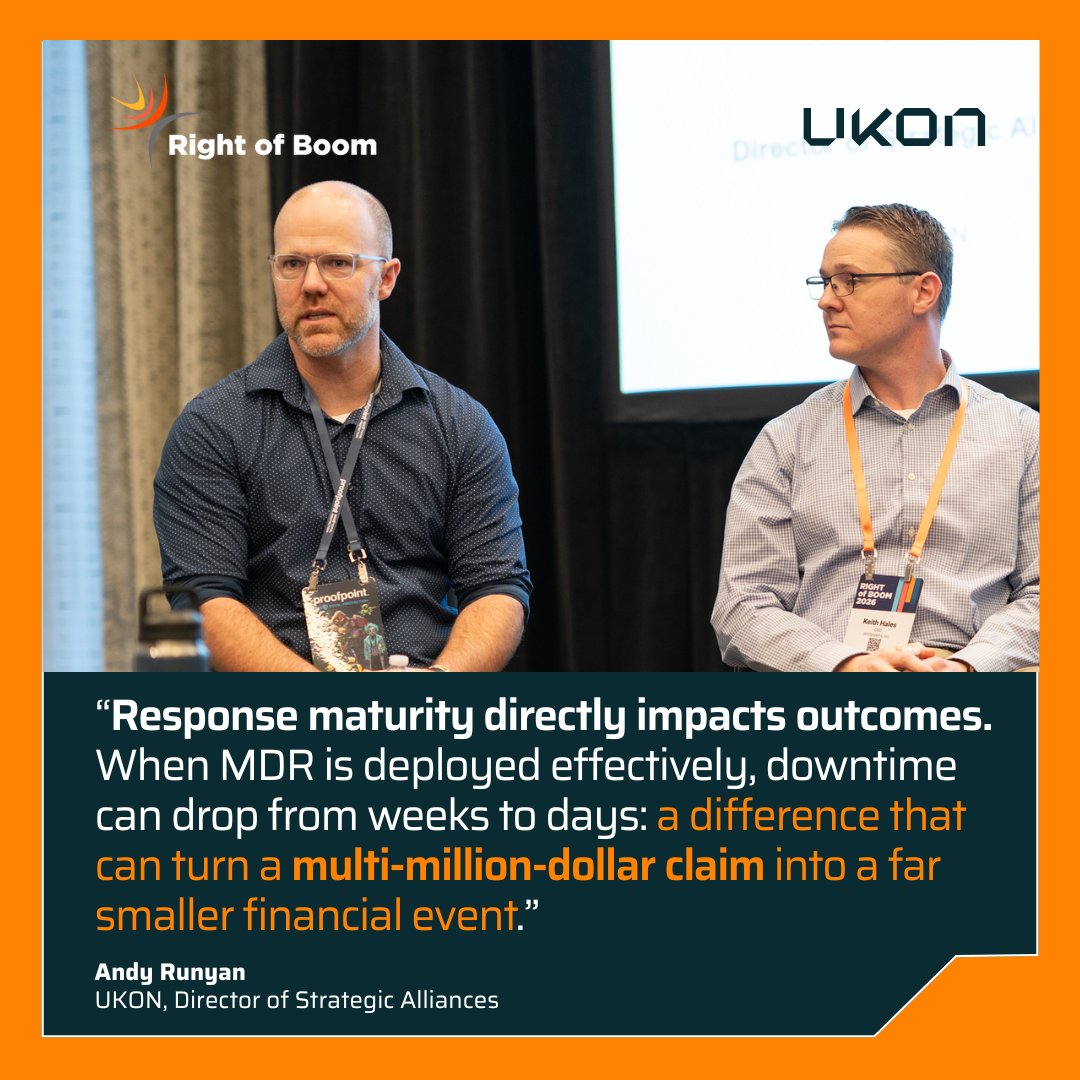 UKON tweet media