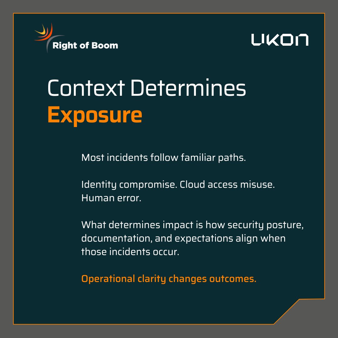 UKON tweet media