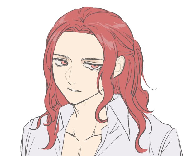 ☘️
뭔가를 시도했고
이 길은 내 길이 아니라는 생각이 확 듦