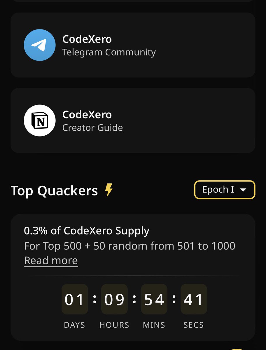 JaysonCrypto tweet picture