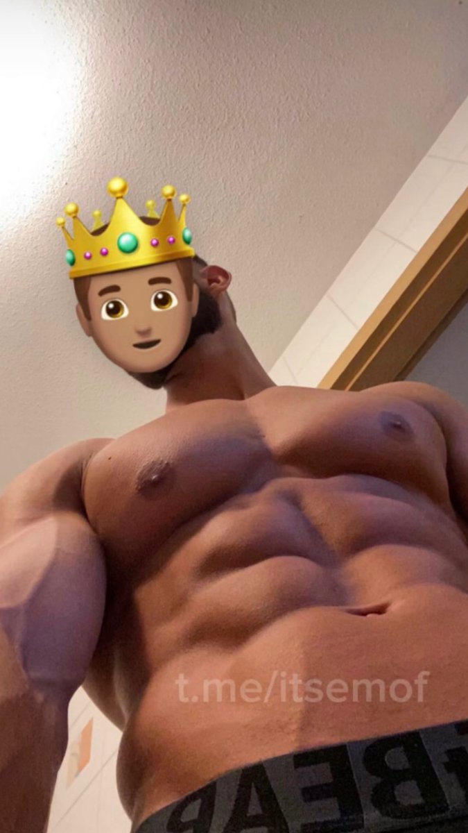 𝐌𝐀𝐈𝐓𝐑𝐄 𝐑𝐄𝐁𝐄𝐔 🇩🇿 t.me/itsemof tweet media