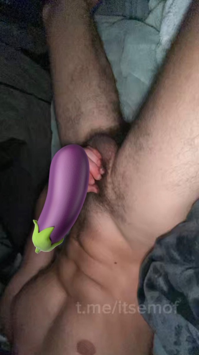 𝐌𝐀𝐈𝐓𝐑𝐄 𝐑𝐄𝐁𝐄𝐔 🇩🇿 t.me/itsemof tweet media