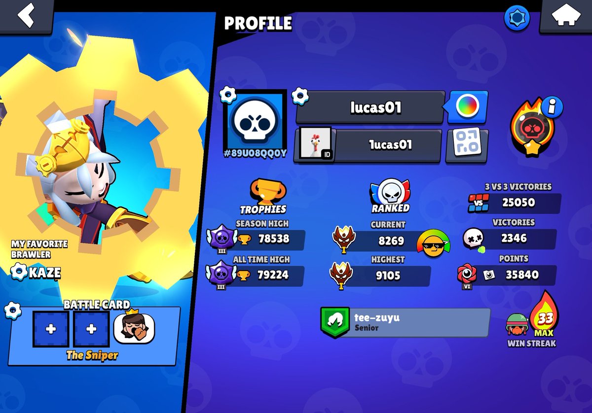 PitreBs's tweet photo. 2026 SEA Roster :
NEED DRAFTER AND ANALYST
Players:
🎮| @_1ucas01
🎮|@Jai123012
🎮|@ELXCTRO1 
Staff:
💼|@PitreBs
🔬|?
👨‍🏫|?
Org: (soon...) https://t.co/UQTL7l01OU