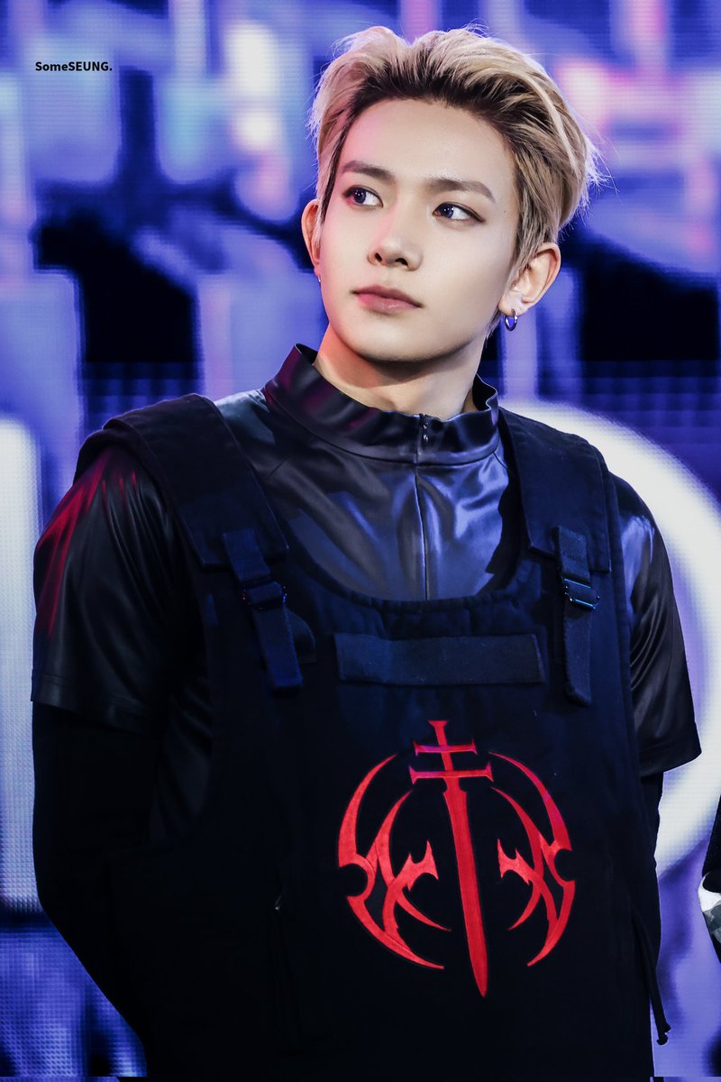 SomeSEUNG tweet media