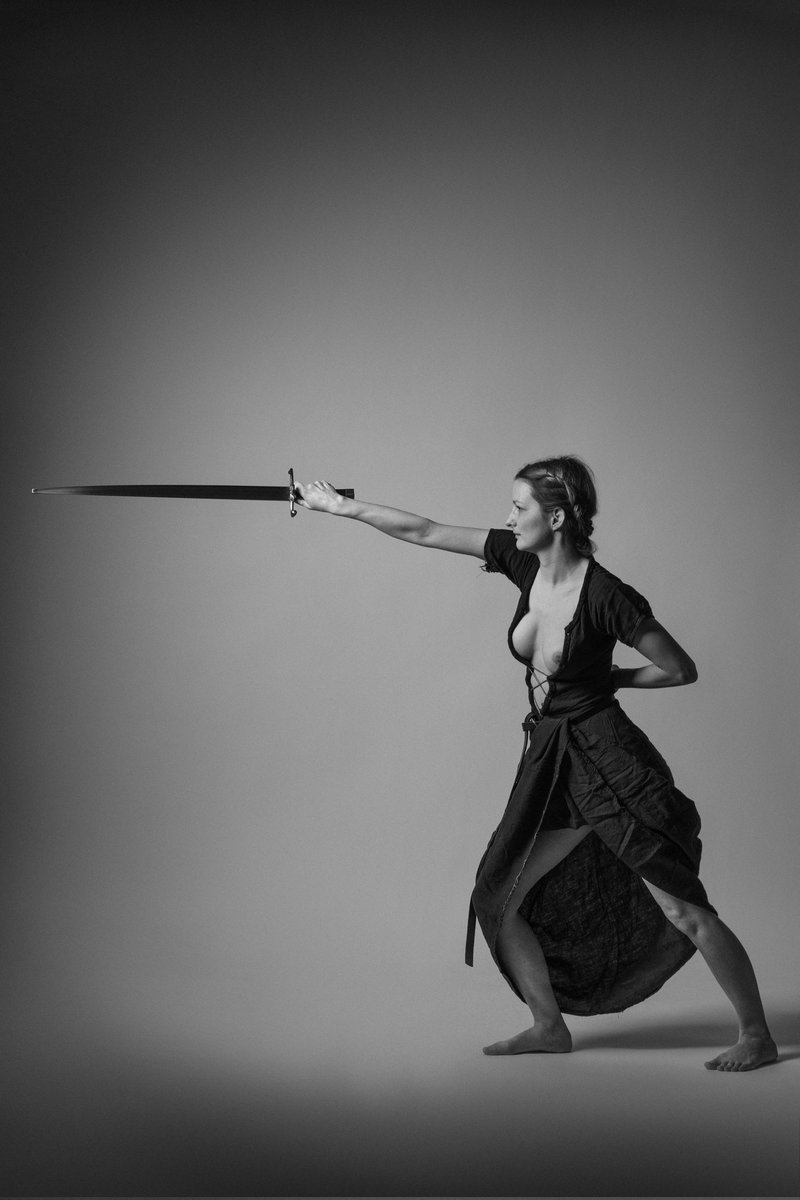 Ádám Bodorics tweet media