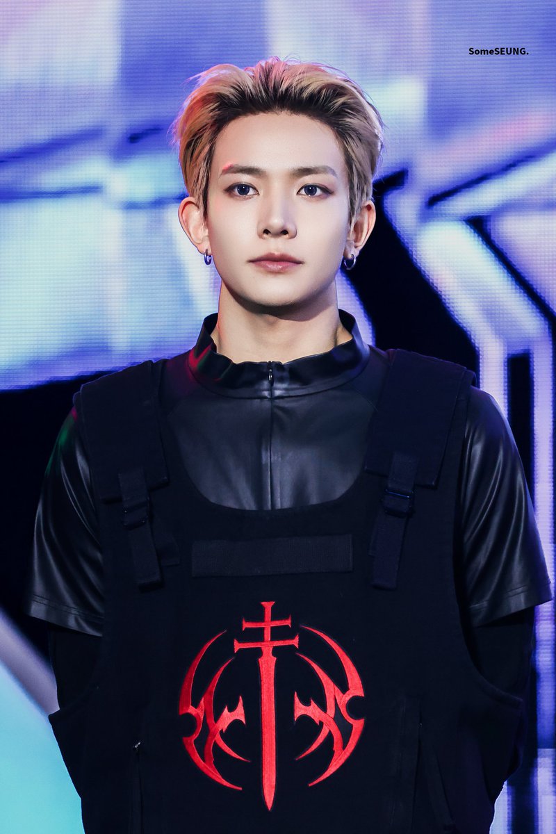 SomeSEUNG tweet media