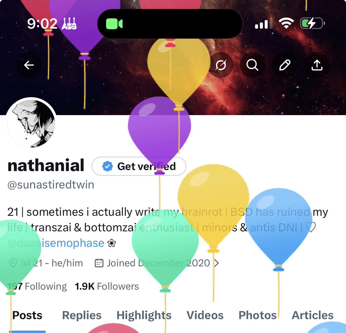 nathanial ⋆˚꩜。~ tweet media