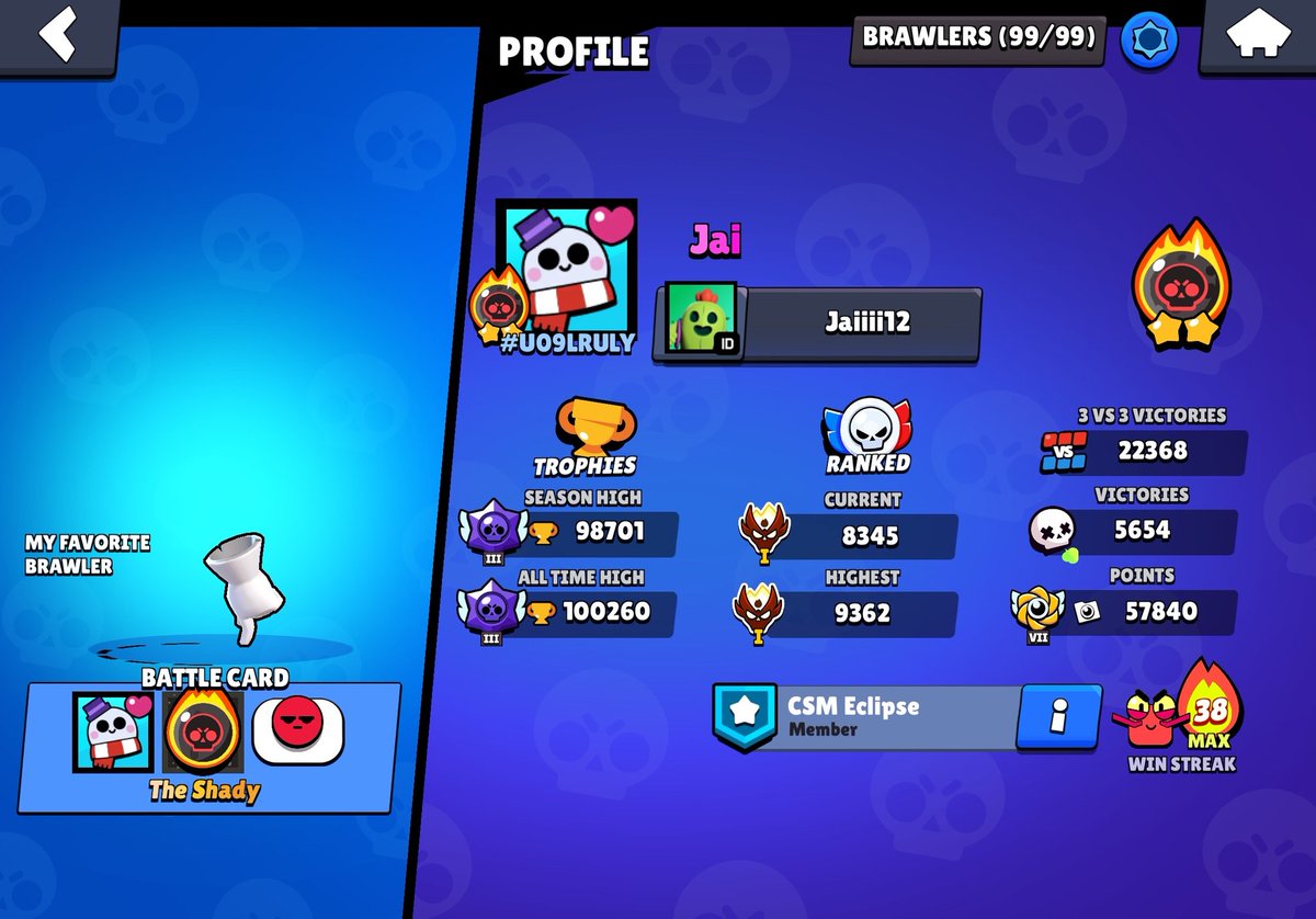 PitreBs's tweet photo. 2026 SEA Roster :
NEED DRAFTER AND ANALYST
Players:
🎮| @_1ucas01
🎮|@Jai123012
🎮|@ELXCTRO1 
Staff:
💼|@PitreBs
🔬|?
👨‍🏫|?
Org: (soon...) https://t.co/UQTL7l01OU