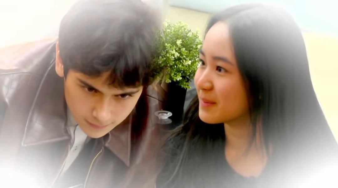 rey86440's tweet photo. putangina pbb paba to? pa k-drama na'to e, ackkk, the visuals! the chemistry! is so freaking goodd

CAPEATH QUALITY PLDTime 
CAPEATH QUALITY PLDTime 
#PBBCollab20HotelBB https://t.co/t5koyxFBNJ