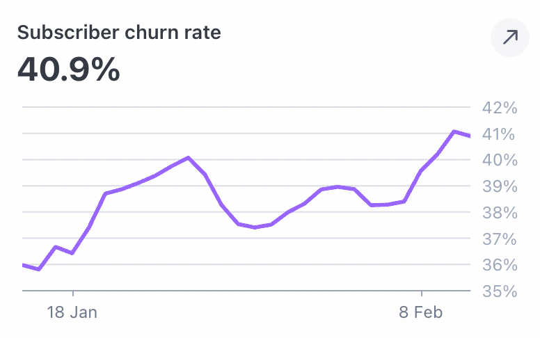 Rob Hallam tweet media