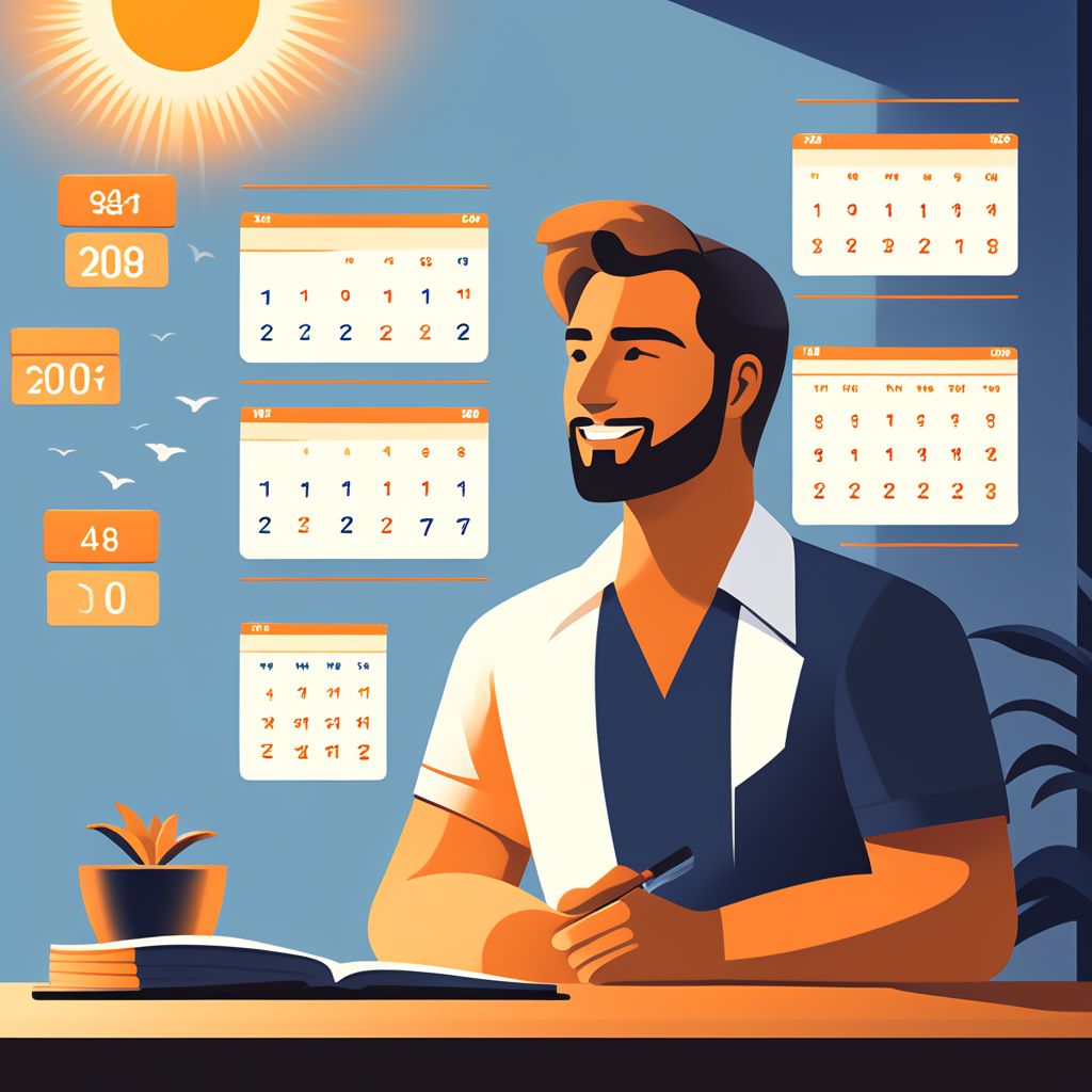 When you #hire the right #virtualassistant you get more than 1% better everyday. If you're a business owner #hiring the right VA works like compound interest.

buff.ly/9ph66Rk 

#virtualassistants #entrepreneur #delegating #outsourcing #introexpert