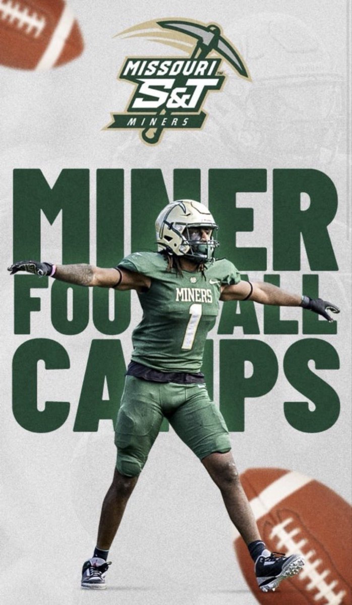 Jaxon Pollard tweet media