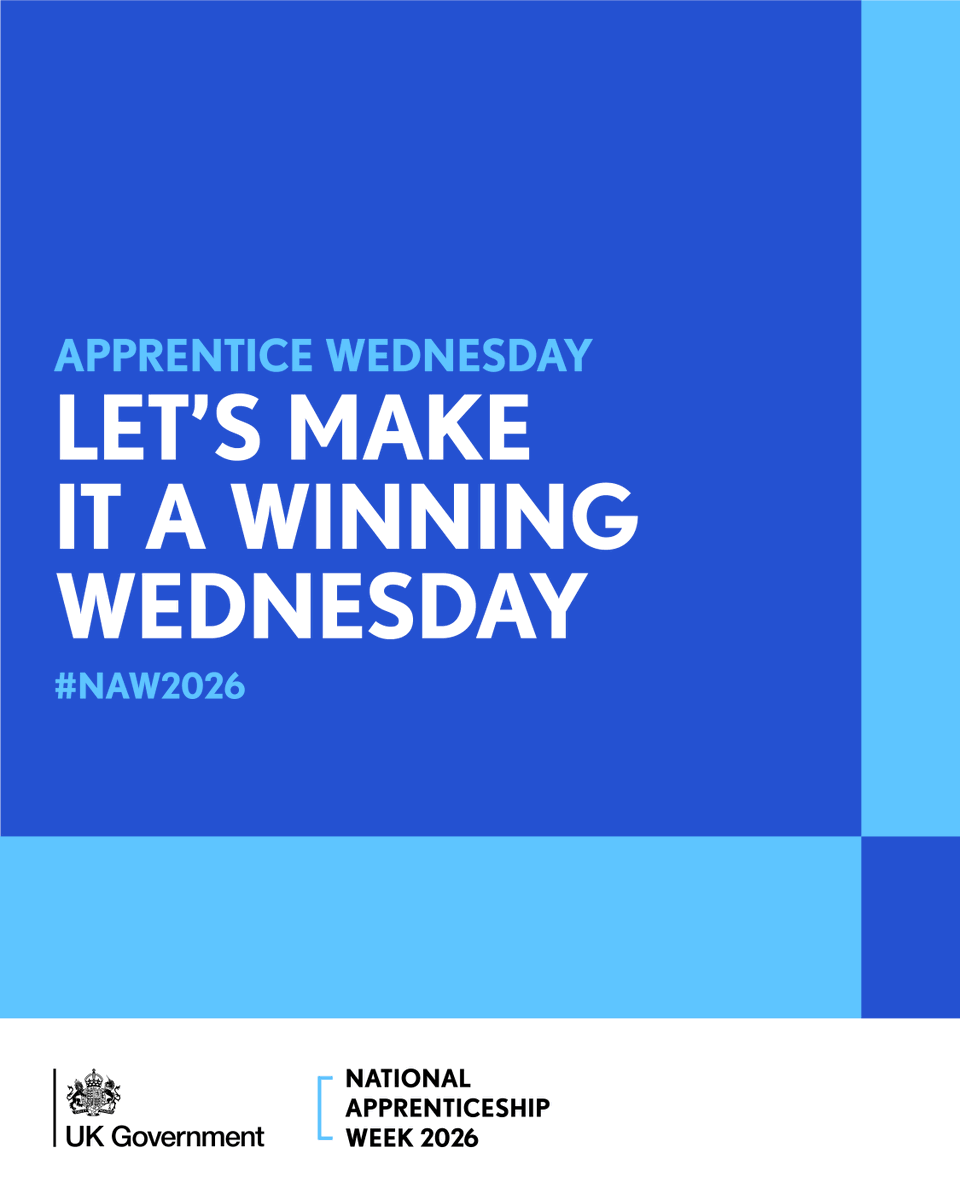 site_zone's tweet photo. For anyone considering an apprenticeship, we'd recommend having a read of Hubert's experience. Taking the step later in life has really benefited both Hubert and us. https://t.co/d2eCXGQ5xh #NAW2026 https://t.co/UUWPZN2TvL
