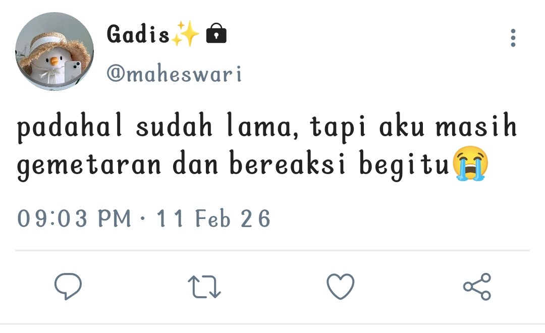 color_code tweet media