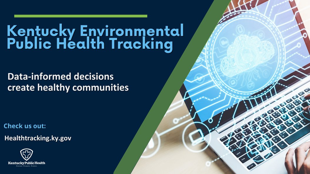 EnviroHealthLink tweet media