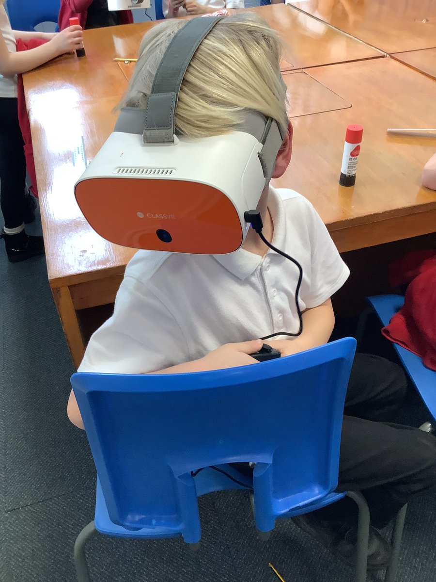 Millhouse Primary tweet media