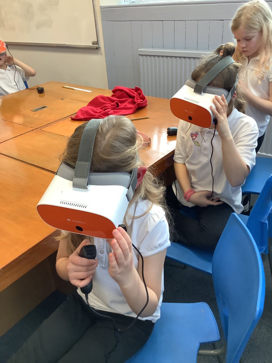 Millhouse Primary tweet media