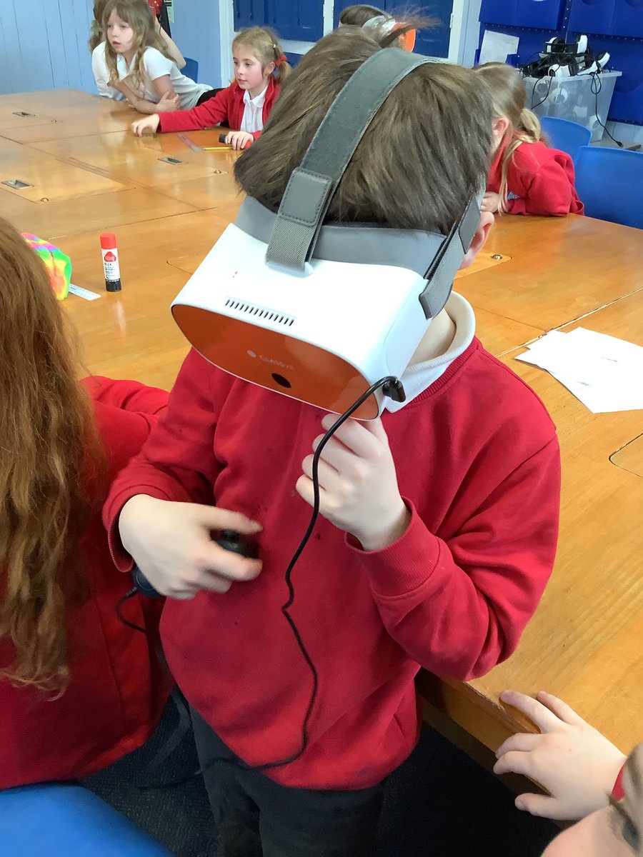 Millhouse Primary tweet media