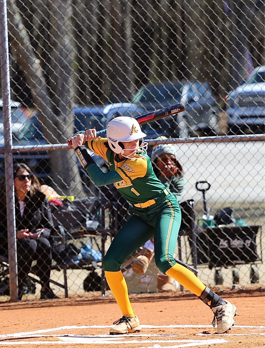 Kayla Gardner 2031 tweet media