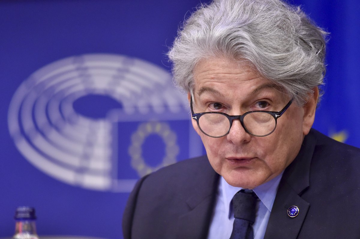 IMCO Committee Press tweet media