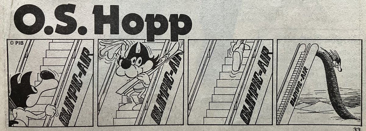 Stefan Holm, OLY tweet media