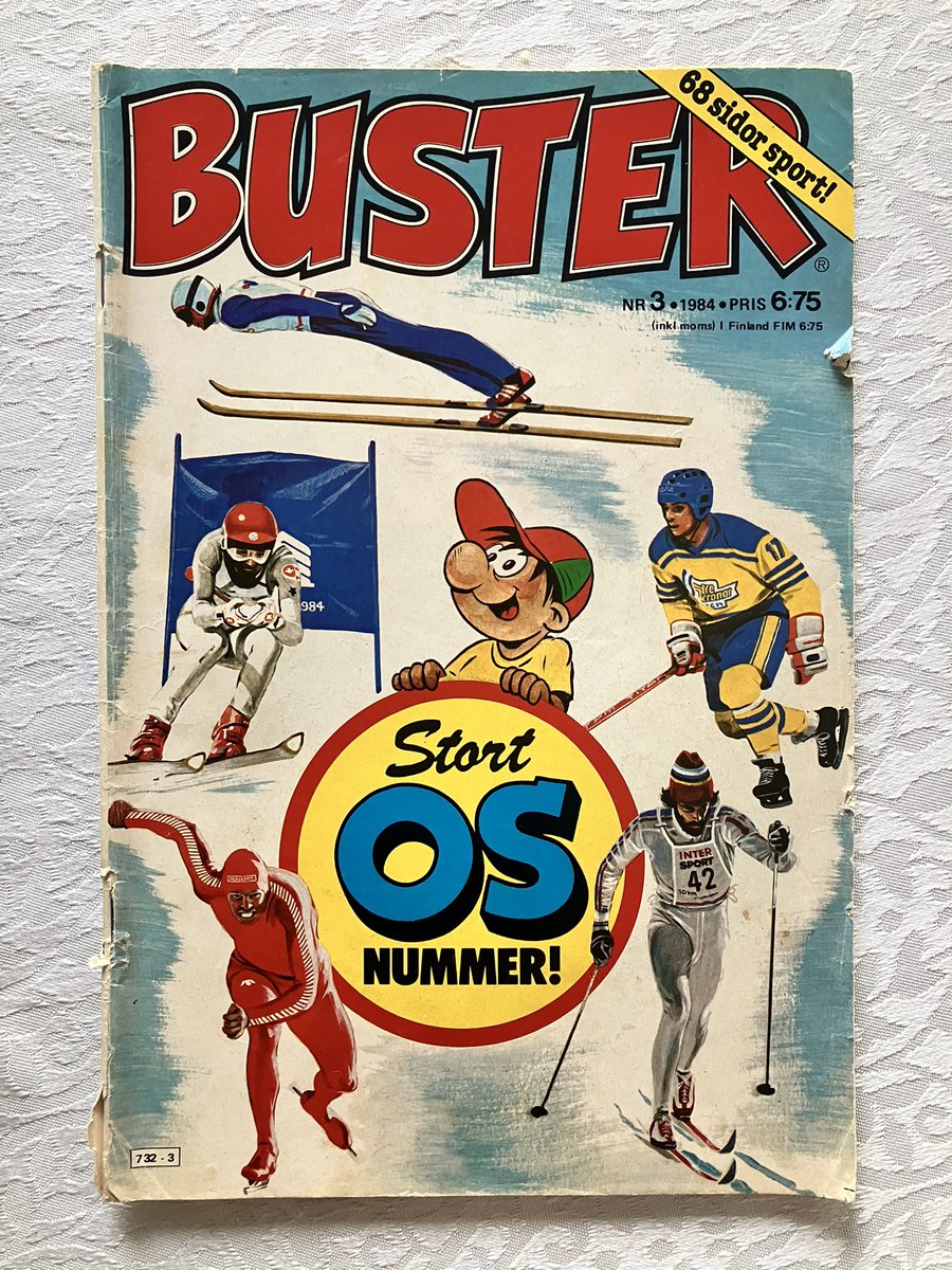 Stefan Holm, OLY tweet media