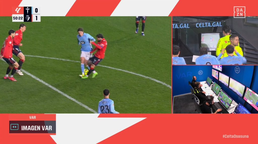 Iker Antunez tweet media