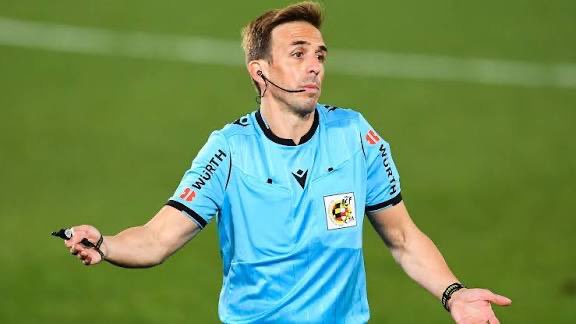 Iker Antunez tweet media