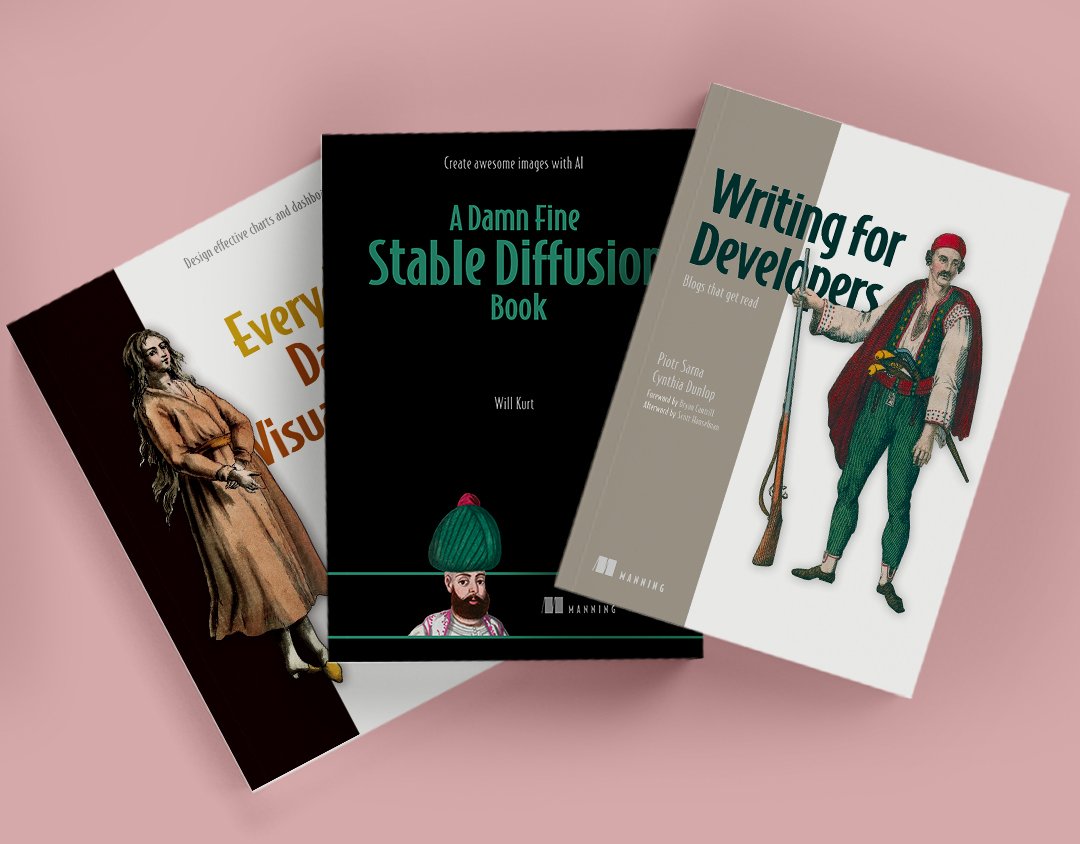 Cynthia Dunlop tweet media