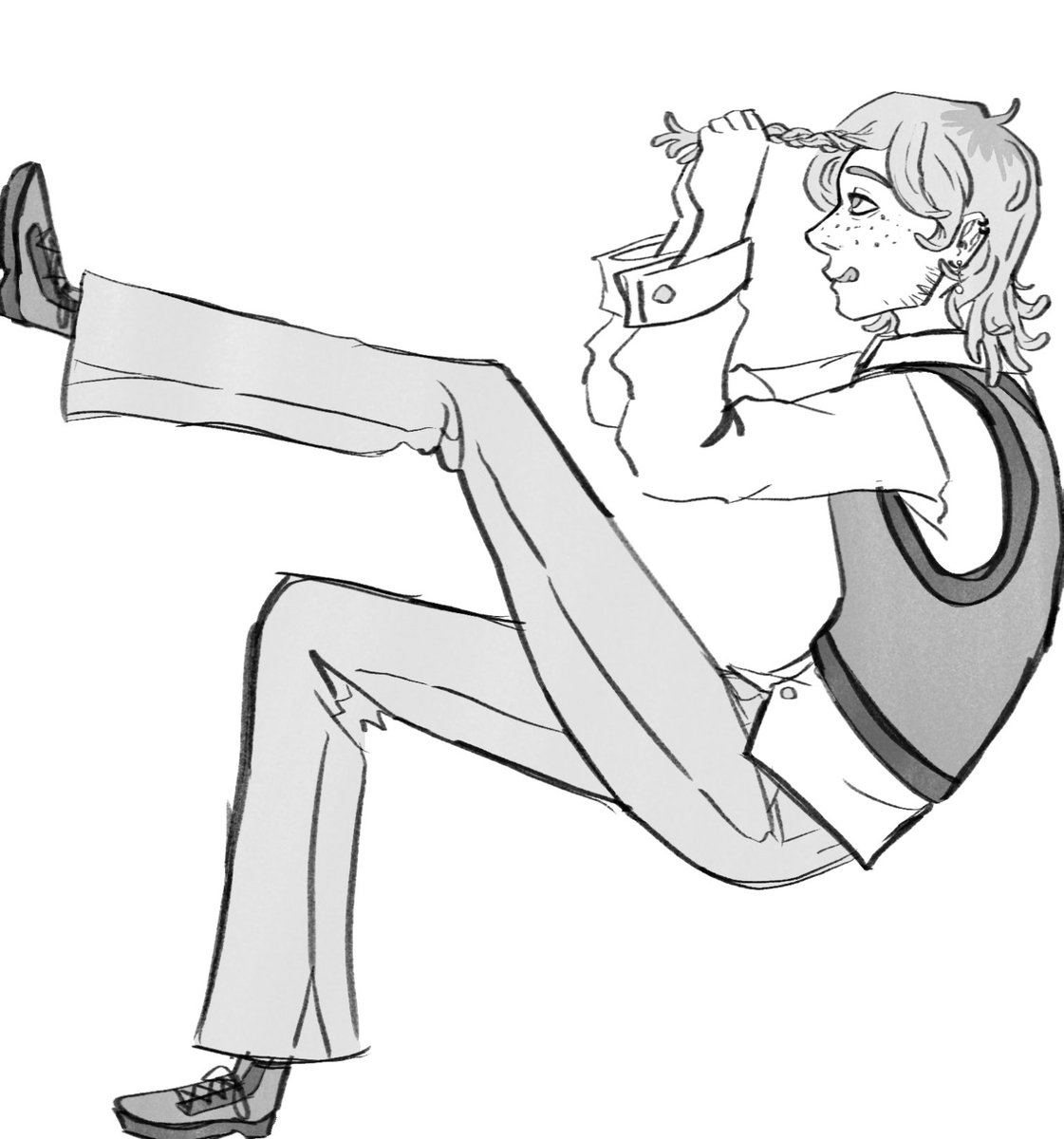 coleyzartz's tweet photo. oc doodle https://t.co/yuUGLQSw5R
