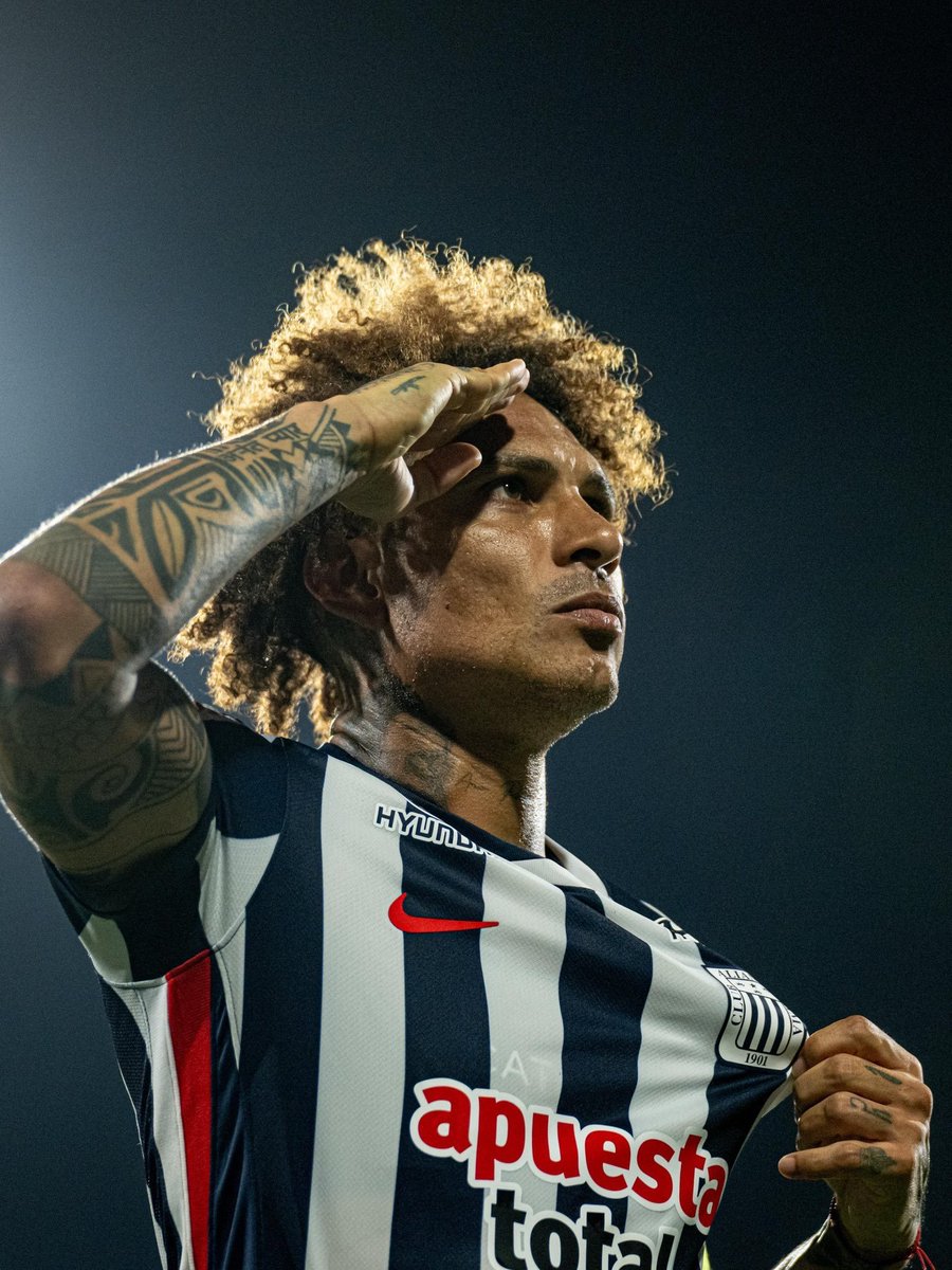 Edu Sobrino tweet media