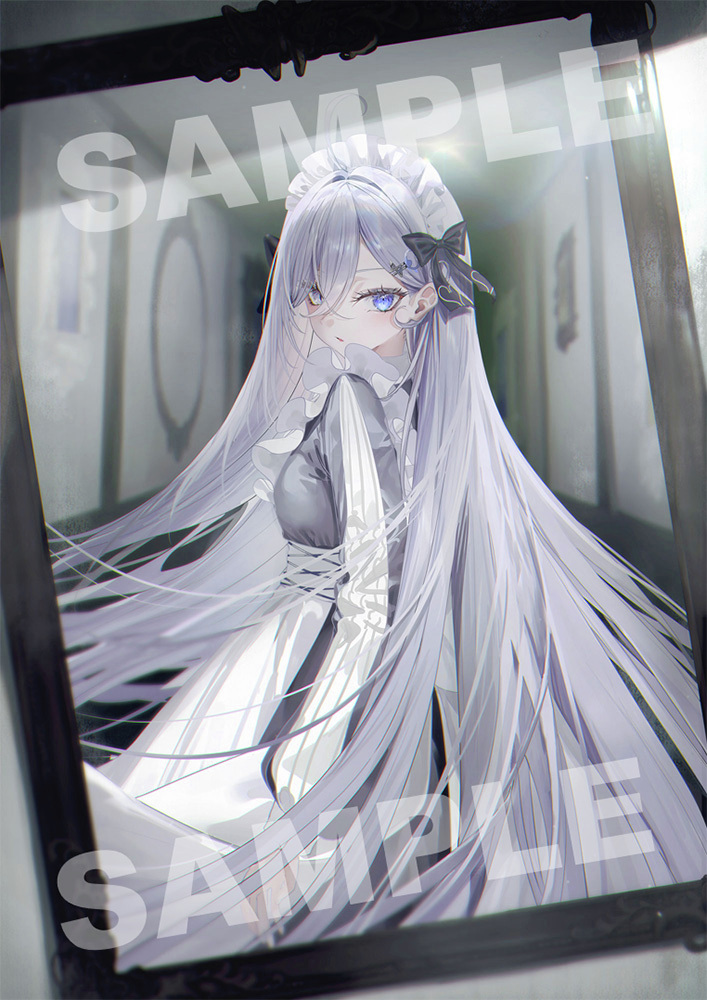 ✨早期予約特典キャンペーン✨／ TVアニメ「死亡遊戯で飯を食う。」Blu