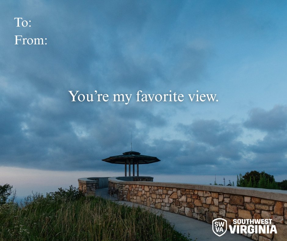 Southwest Virginia tweet media