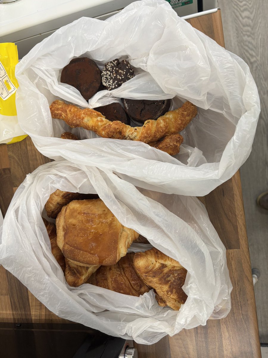 Frank Charles BEM. tweet media