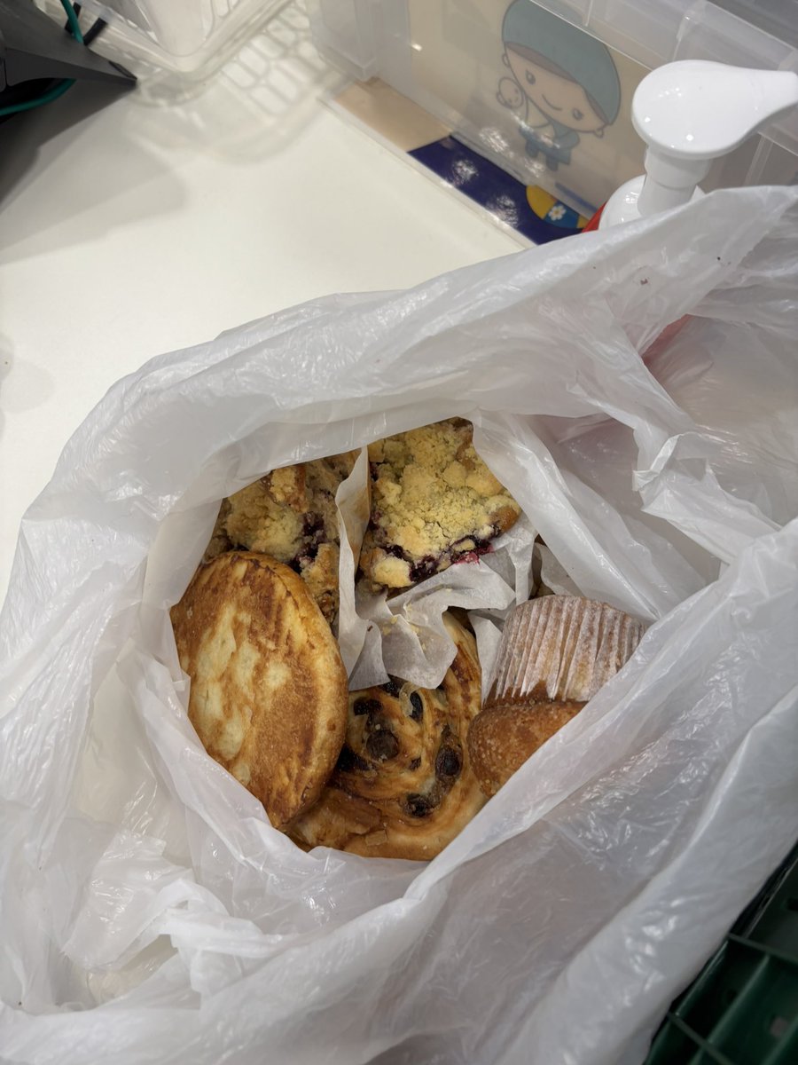 Frank Charles BEM. tweet media