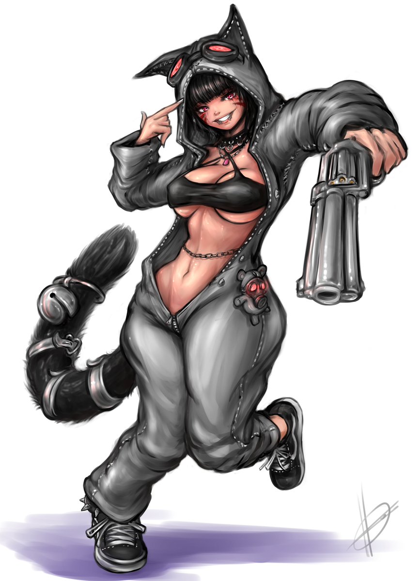 Toledoss tweet media