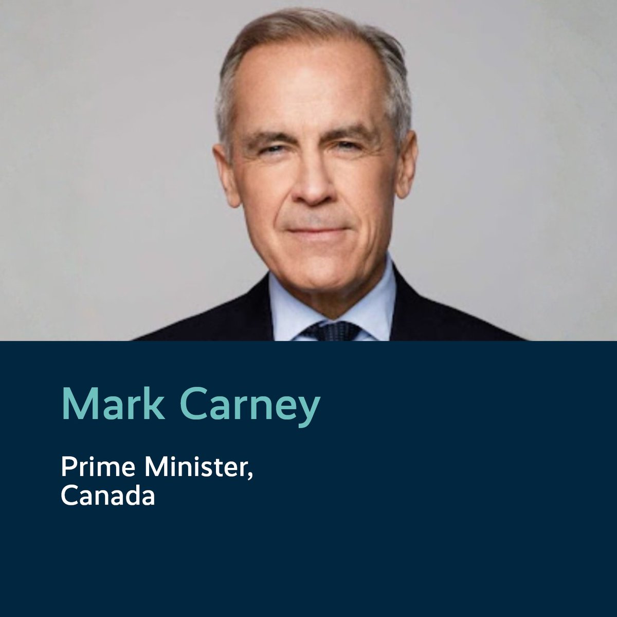 Olena Rohoza tweet media