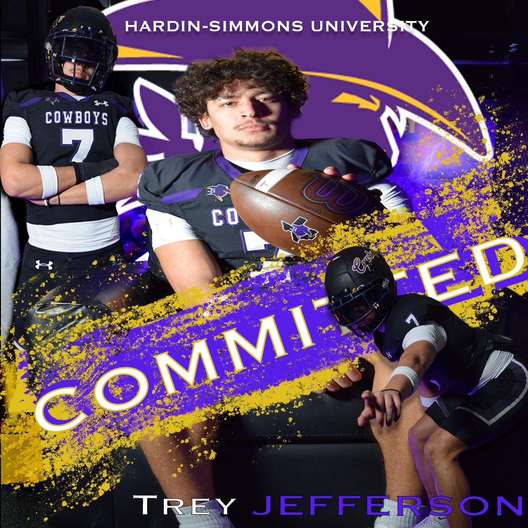 Trey Jefferson tweet media